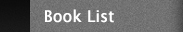 Book List
