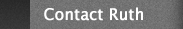 Contact Ruth