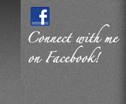 Ruth's Message Board