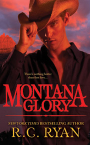 Montana Glory