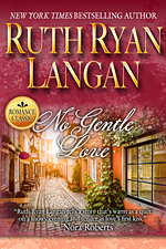 No Gentle Love