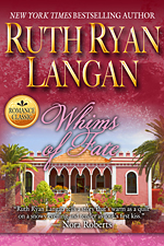 Whims of Fate